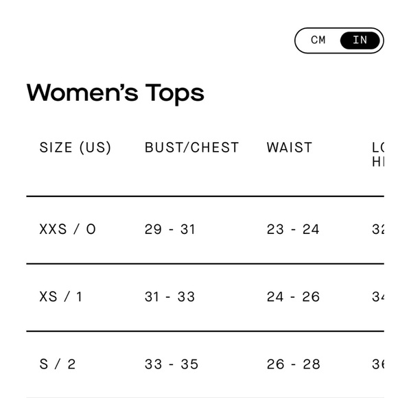 Aether Outlook Olive Green Button Front Cotton Field Jacket - Picture 16 of 16